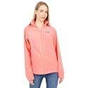 Columbia Women's Benton Springs Full Zip
