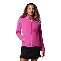 Columbia Women's Benton Springs Full Zip