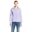 Columbia Women's Benton Springs Full Zip
