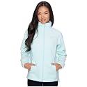 Columbia Women's Benton Springs Full Zip