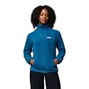 Columbia Women's Benton Springs Full Zip