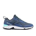 Columbia Women's Crestwood Hiking Boot