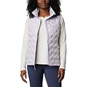 Columbia Women's Delta Ridge Down Vest