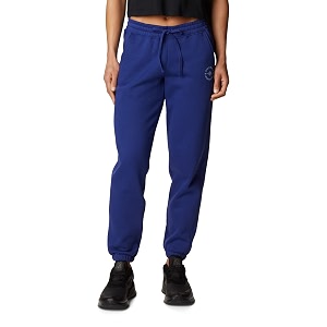 columbia women39s high rise comfort sweatpants