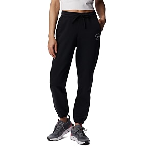 columbia women39s high rise comfort sweatpants