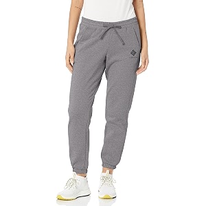 columbia women39s high rise comfort sweatpants