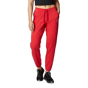 columbia women39s high rise comfort sweatpants