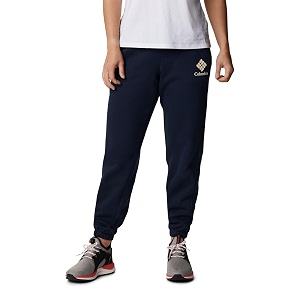 columbia women39s high rise comfort sweatpants