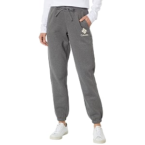 columbia women39s high rise comfort sweatpants