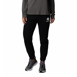 columbia women39s high rise comfort sweatpants