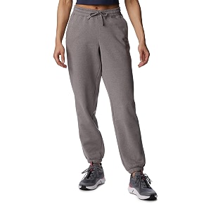 columbia women39s high rise comfort sweatpants