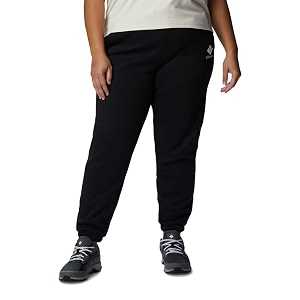 columbia women39s high rise comfort sweatpants