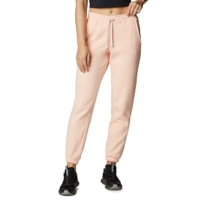 columbia women39s high rise comfort sweatpants