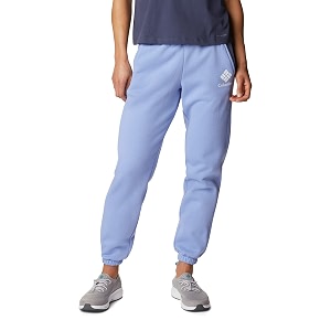 columbia women39s high rise comfort sweatpants