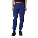 Columbia Women's High Rise Comfort Sweatpants