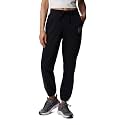 Columbia Women's High Rise Comfort Sweatpants