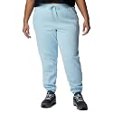 Columbia Women's High Rise Comfort Sweatpants