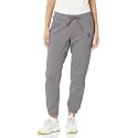 Columbia Women's High Rise Comfort Sweatpants