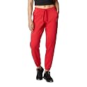 Columbia Women's High Rise Comfort Sweatpants