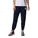Columbia Women's High Rise Comfort Sweatpants