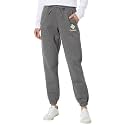 Columbia Women's High Rise Comfort Sweatpants