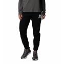 Columbia Women's High Rise Comfort Sweatpants