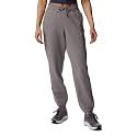 Columbia Women's High Rise Comfort Sweatpants
