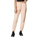 Columbia Women's High Rise Comfort Sweatpants