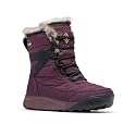 Columbia Women's Minx Shorty IV