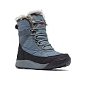 Columbia Women's Minx Shorty IV