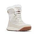 Columbia Women's Minx Shorty IV