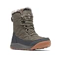 Columbia Women's Minx Shorty IV