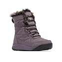 Columbia Women's Minx Shorty IV