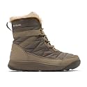 Columbia Women's Minx Shorty IV