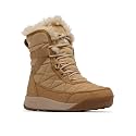 Columbia Women's Minx Shorty IV