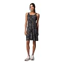 Columbia Women's PFG Freezer III Dress