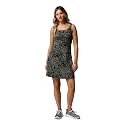 Columbia Women's PFG Freezer III Dress