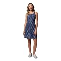 Columbia Women's PFG Freezer III Dress