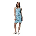Columbia Women's PFG Freezer III Dress