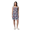 Columbia Women's PFG Freezer III Dress