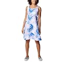 Columbia Women's PFG Freezer III Dress