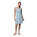 Columbia Women's PFG Freezer III Dress