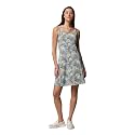 Columbia Women's PFG Freezer III Dress