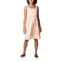 Columbia Women's PFG Freezer III Dress