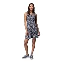 Columbia Women's PFG Freezer III Dress