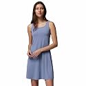 Columbia Women's PFG Freezer III Dress