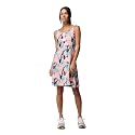 Columbia Women's PFG Freezer III Dress