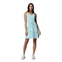 Columbia Women's PFG Freezer III Dress