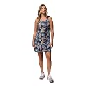 Columbia Women's PFG Freezer III Dress