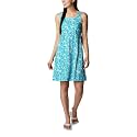 Columbia Women's PFG Freezer III Dress
